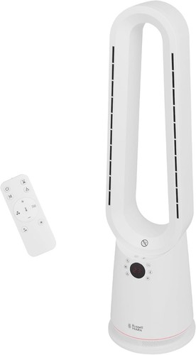 Russell hobbs rhbhc2030w - russell,
