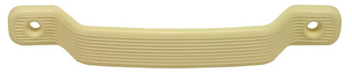 Interior door pull - interior, handle