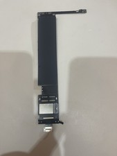 Apple iPad Air 3rd generation