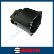 Bosch 1619PA5589 Motor Housing