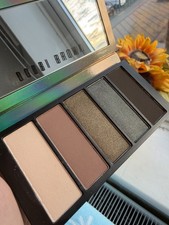 Bobbi brown autumn avenue eye