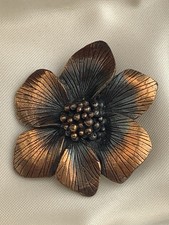 Vintage Miracle Two Tone