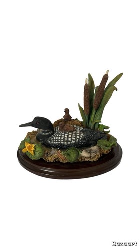 Rare country artists ducks - artists,,