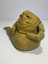 Vintage Star Wars Original