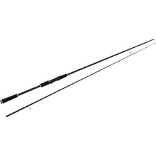 Westin Spinning Rod W2