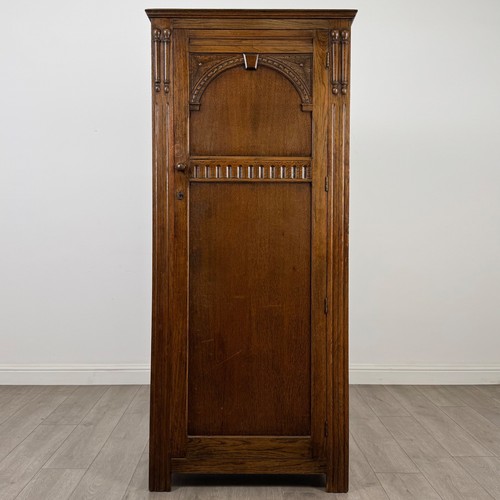 Antique 20th century - 20th, edwardian