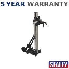 Sealey Diamond Core Drill