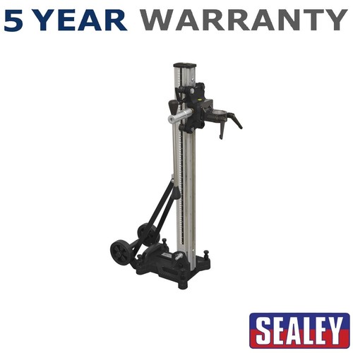 Sealey diamond core - sealey,