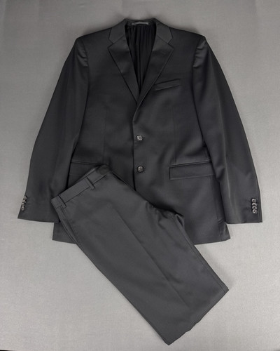 Corneliani collection suit - corneliani,