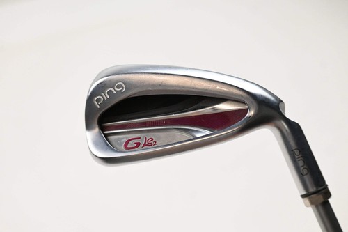 Ping iron orange - g,
