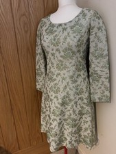 Vintage hand made 60’s style