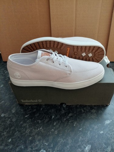 Timberland mens trainers union - timberland,
