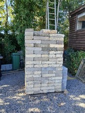 building materials supplies