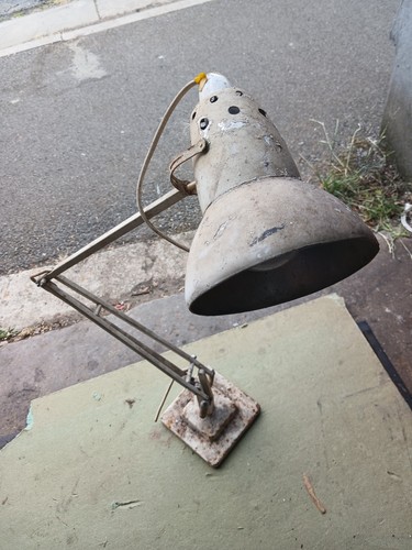 Early cast iron based - cast,