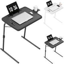 Portable & Foldable