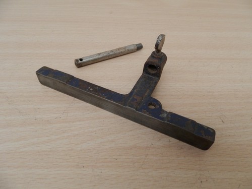 Original vintage stanley - original,