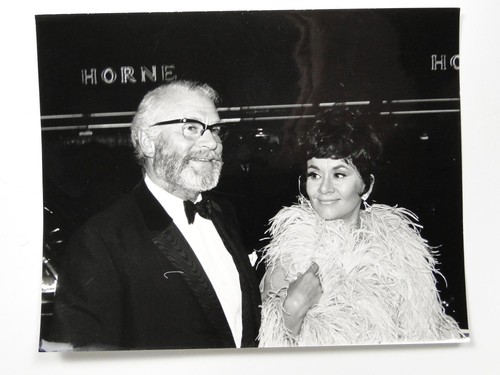 Sir laurence olivier joan - sir,