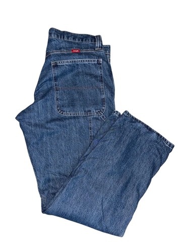 Wrangler 32x32 fleece - wrangler,