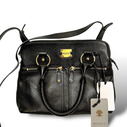 Modalu london pippa handbag - modalu,