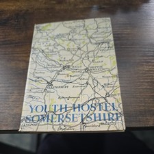 Youth Hostel Somersetshire