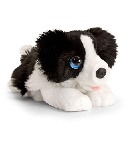 Keel toys sd2523 soft - toys,
