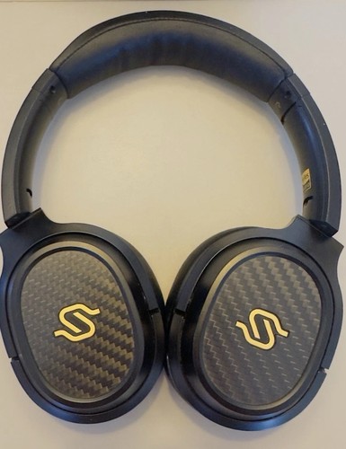 Edifier stax spirit planar - edifier, s3