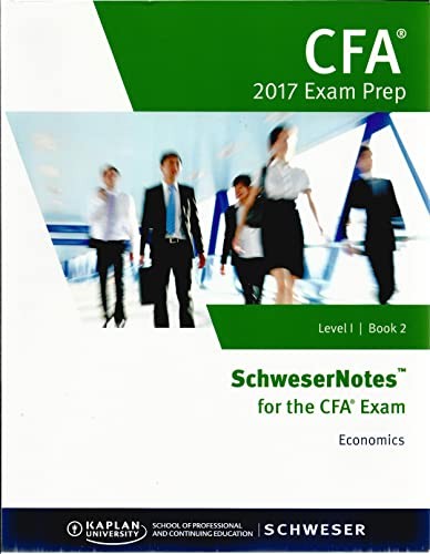 Cfa 2017 exam - cfa,