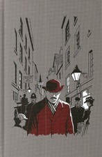 Stories : - John Buchan