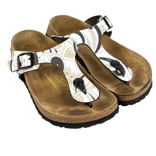 Papillio birkenstock gizeh - papillio,