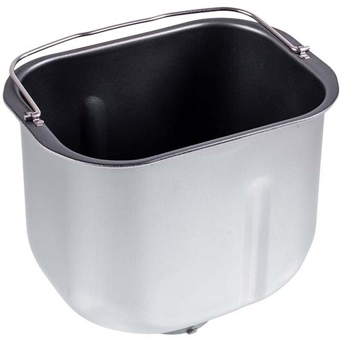 Kenwood bread maker pan - kenwood,