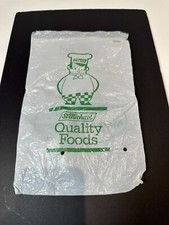 Vintage M&S St Michael Marks &