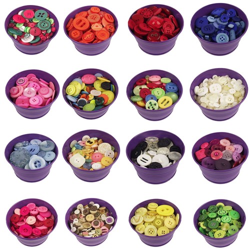 250 grams assorted - 250,