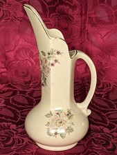 Vintage Maryleigh Blossom Time