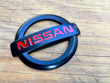 NISSAN 350Z 370Z VERSA JDM