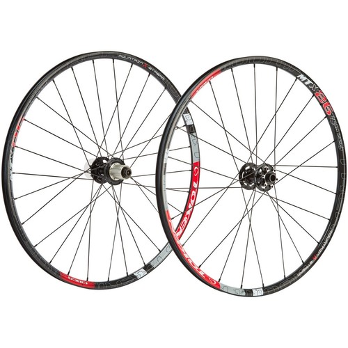 Token c18ca carbon mtb - token,