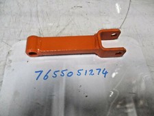 Kubota "RC Series" Mid Mount Mower Link - 7655051274