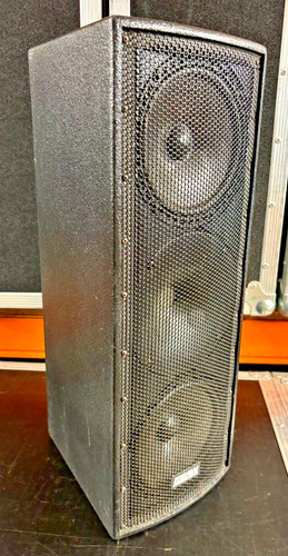 Eaw jf80 passive two - eaw,