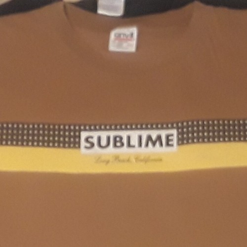 Super rare vintage - super,