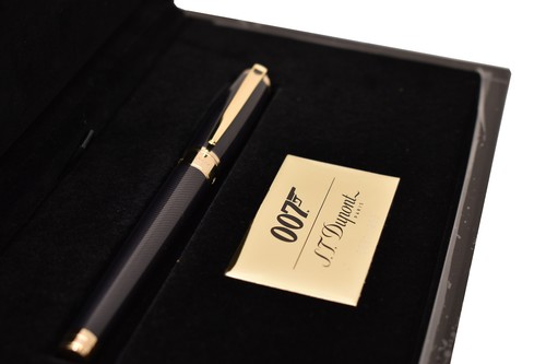 Dupont limited edition - dupont,