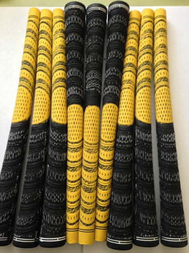 New set yellow and - set, of