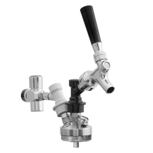 Beer pub bar keg kegerator - pub,
