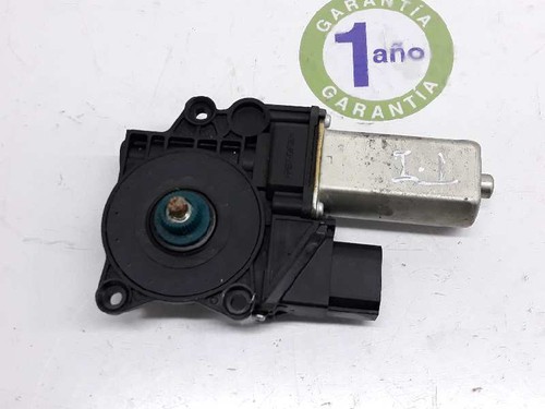 67626927025 rear power - , window