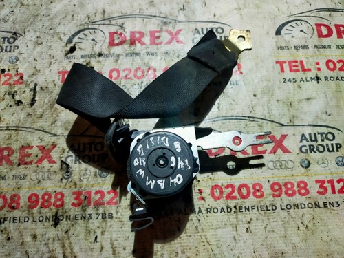 Bmw e46 320ci 325ci 330 - e46,