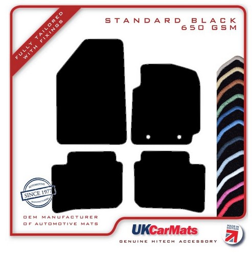 Fits hyundai i10 2019 - fits,
