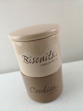 Vintage Retro RAYWARE Lidded