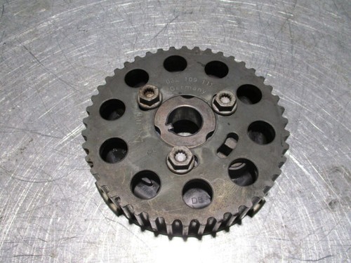 Audi seat skoda - seat, 16v