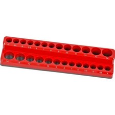 Neilsen magnetic 26 - neilsen,