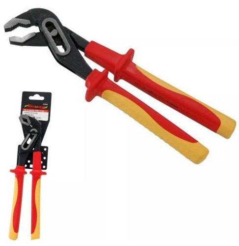 1000v vde heavy duty - d4,