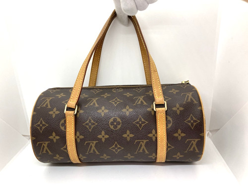 Used louis vuitton - ,