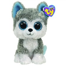 Ty Beanie Baby Boos 36902